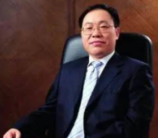 吴光权（湾区新经济研究院（深圳）联席院长、首席产业专家，深圳工业总会会长）