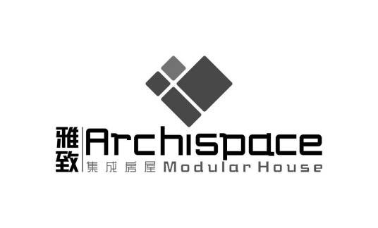 雅致集成房屋股份有限公司