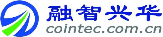北京融智兴华科技有限公司