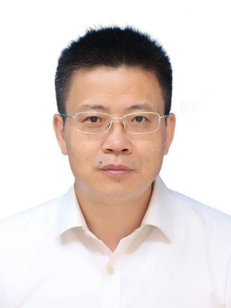 贺敬平