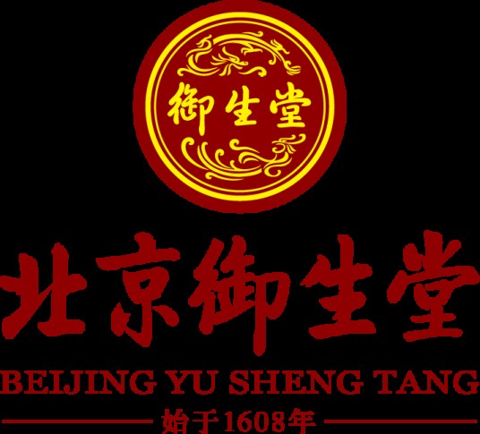 御生堂