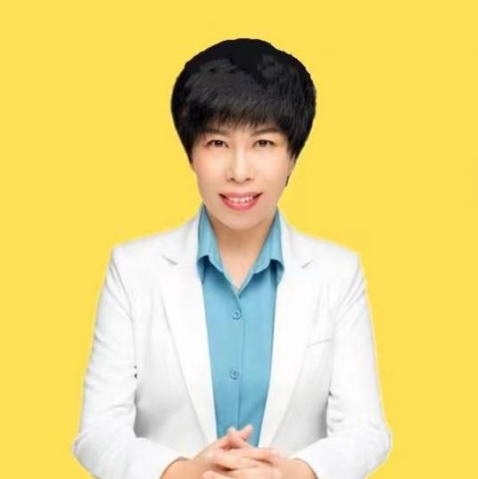 王楠(家庭心理教育专家,中国管理科学研究院客座教授)