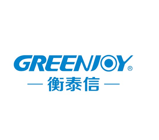 衡泰信
