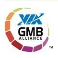 GMB