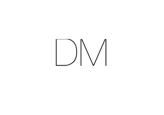 DM（地下城主）