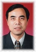 谢维信