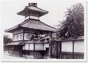 热塑性木塑复合材料