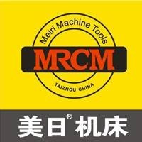 美日机床