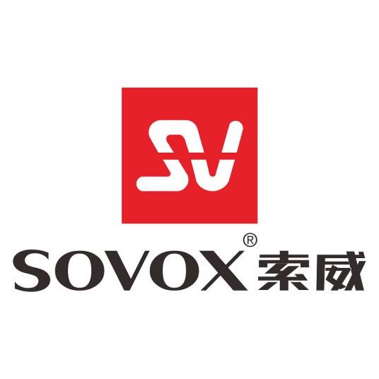 索威