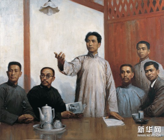 倪泽