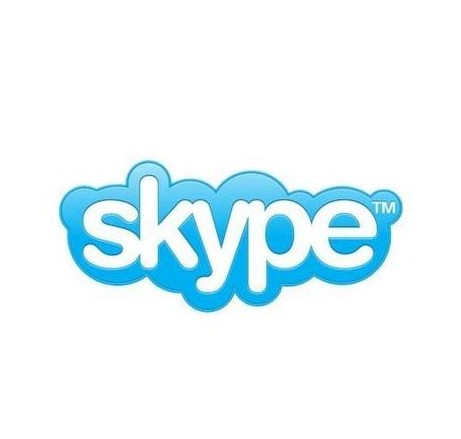 skype网络电话