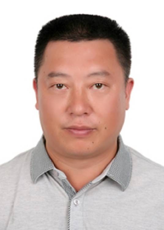 刘永忠(华中农业大学教授)