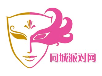 同城派对网