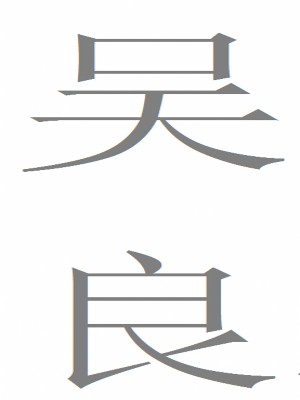 吴良（东汉议郎）