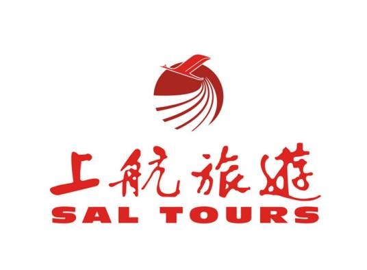 上海航空国际旅游（集团）有限公司