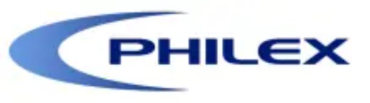 PHILEX