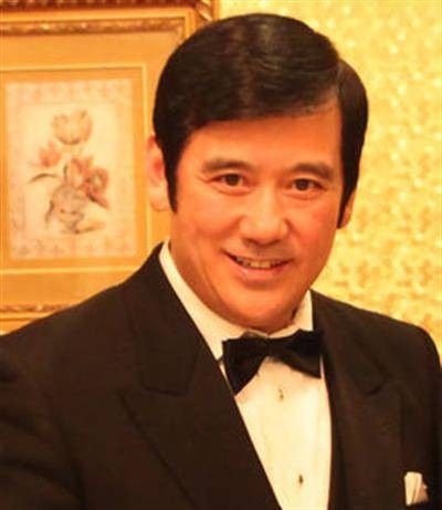 甲继海