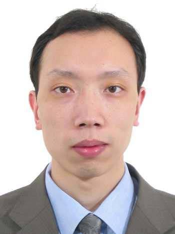 李瑞轩(华中科技大学计算机科学与技术学院教授)