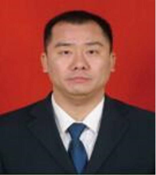 刘江红（湖南省长沙市雨花区委常委、宣传部部长）