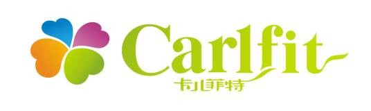 卡尔菲特