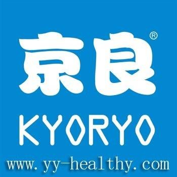 京良凝胶凉垫