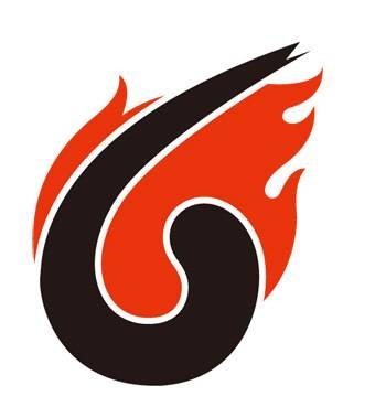 兖州煤业榆林能化有限公司