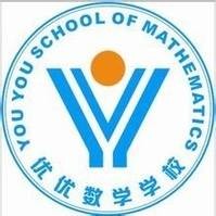 初中数学辅导网