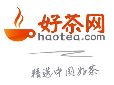 好茶网