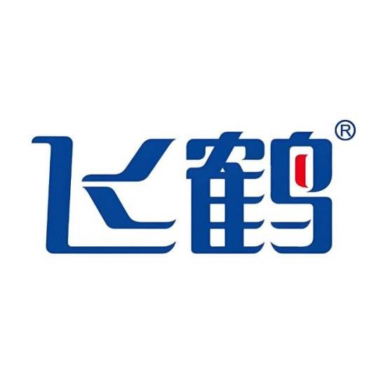 黑龙江飞鹤乳业有限公司