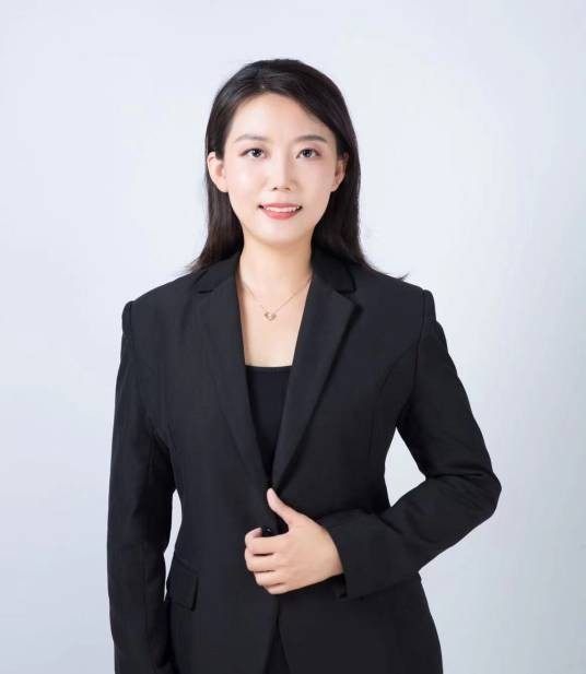 李婷(律师)