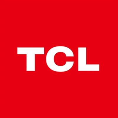 TCL电视