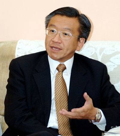 黄德荫