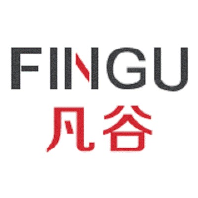 武汉凡谷电子技术股份有限公司