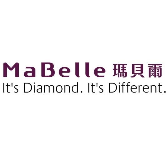 玛贝尔