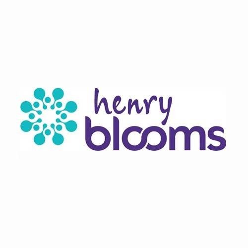 Blooms