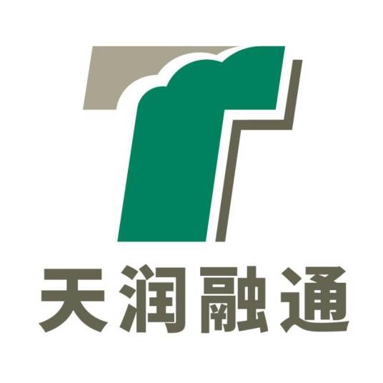 北京天润融通科技股份有限公司