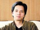 袁鸿（知名戏剧制作人）