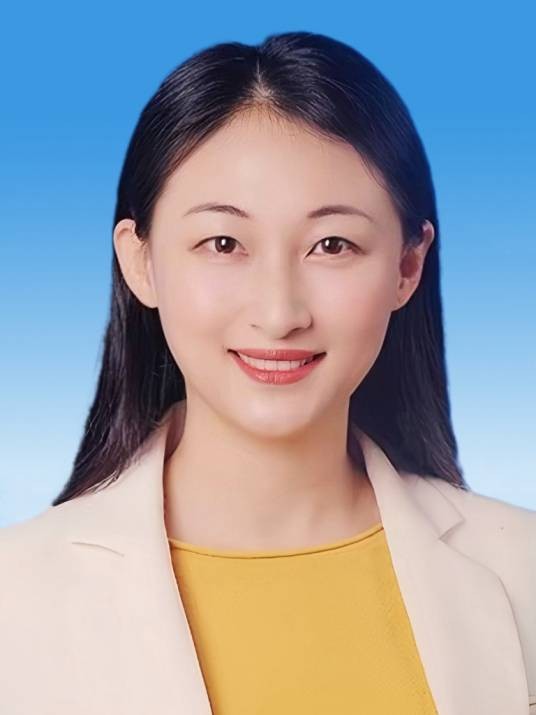 唐翔（安徽省安庆市政府驻北京联络处主任）