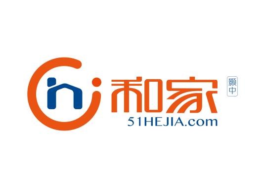 和家网