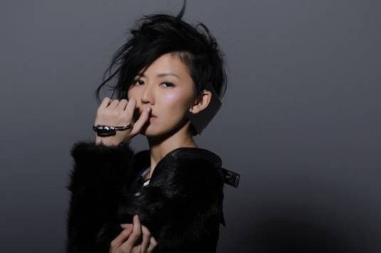 一起走过（孙燕姿演唱歌曲）