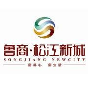 鲁商松江新城