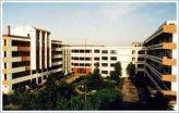 江西省化学工业学校