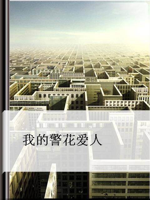 我的警花爱人