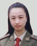 段慧玲（重庆新桥医院输血科主管技师）