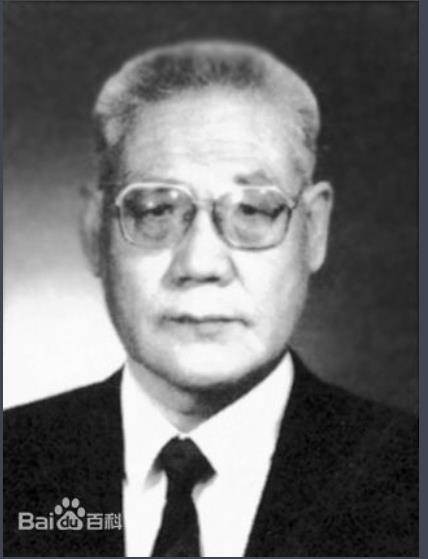 薄冰（北京外国语学院英语教授）