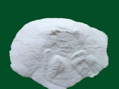 可再分散性乳胶粉（以聚乙烯醇作为保护胶体的共聚物）