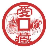 爱藏网