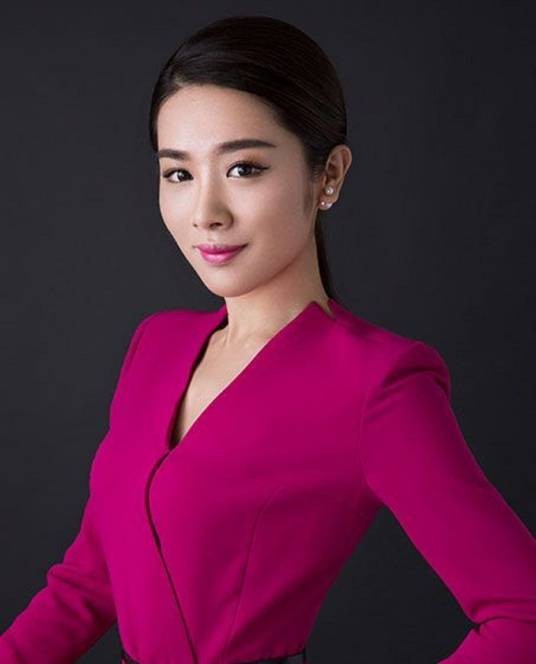 李斯璇