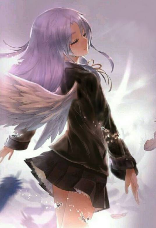 吴风(小说《萌娘守护者》主角)
