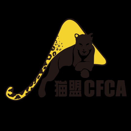 猫盟(公益环保组织)